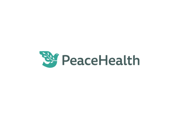 PeaceHealth